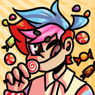 For TheBeatlesProject - Icon 2